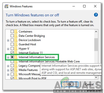 64ビットWindowsに32ビットソフトウェアをインストールする方法