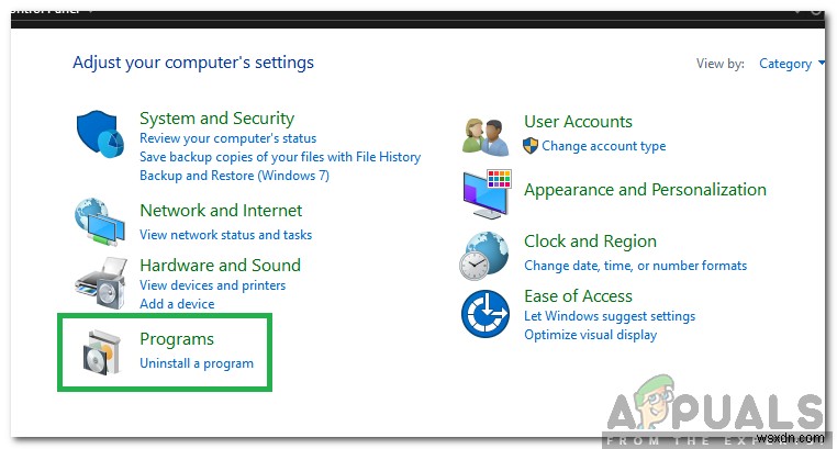 64ビットWindowsに32ビットソフトウェアをインストールする方法