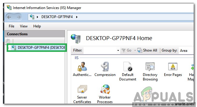 64ビットWindowsに32ビットソフトウェアをインストールする方法