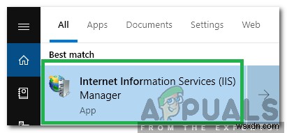 64ビットWindowsに32ビットソフトウェアをインストールする方法