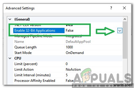 64ビットWindowsに32ビットソフトウェアをインストールする方法