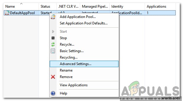 64ビットWindowsに32ビットソフトウェアをインストールする方法