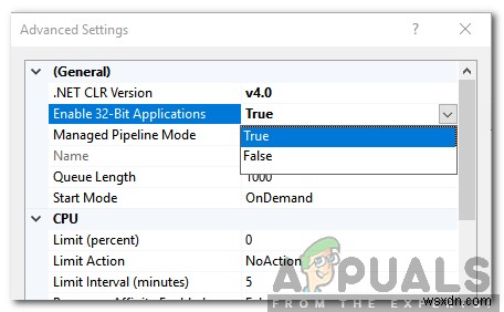 64ビットWindowsに32ビットソフトウェアをインストールする方法