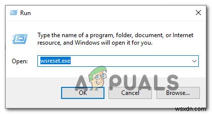 Windows 10でエラーコード0x87E10BD0を修正する5つの方法