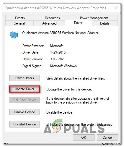 「Qcamain10x64.sys」によるBSOD(ブルースクリーン)エラーの原因と修正方法