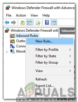 【FileZilla】「ディレクトリリストの取得に失敗しました」エラーの原因と解決方法