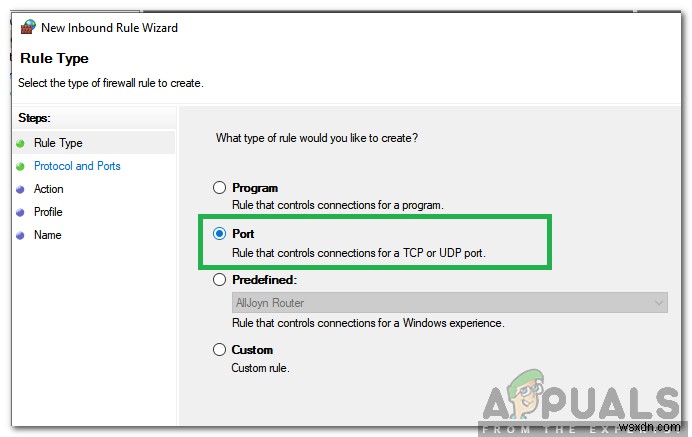 【FileZilla】「ディレクトリリストの取得に失敗しました」エラーの原因と解決方法