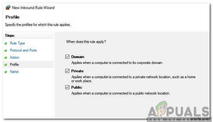 【FileZilla】「ディレクトリリストの取得に失敗しました」エラーの原因と解決方法