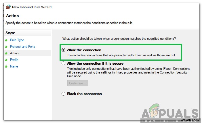 【FileZilla】「ディレクトリリストの取得に失敗しました」エラーの原因と解決方法