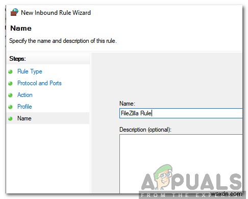 【FileZilla】「ディレクトリリストの取得に失敗しました」エラーの原因と解決方法