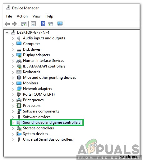 「Windowsが予期しないシャットダウンから回復しました」エラーの対処法を徹底解説