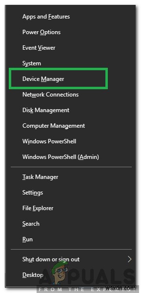 「Windowsが予期しないシャットダウンから回復しました」エラーの対処法を徹底解説
