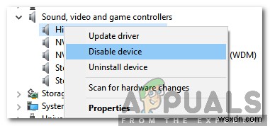 「Windowsが予期しないシャットダウンから回復しました」エラーの対処法を徹底解説