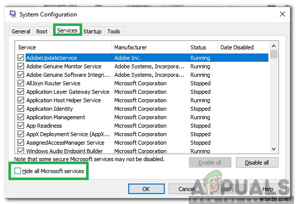 「Windowsが予期しないシャットダウンから回復しました」エラーの対処法を徹底解説