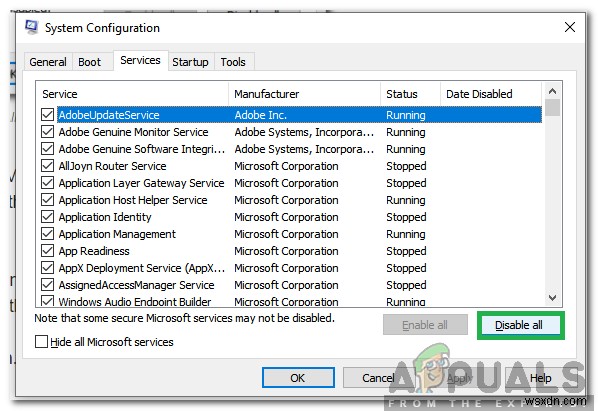 「Windowsが予期しないシャットダウンから回復しました」エラーの対処法を徹底解説