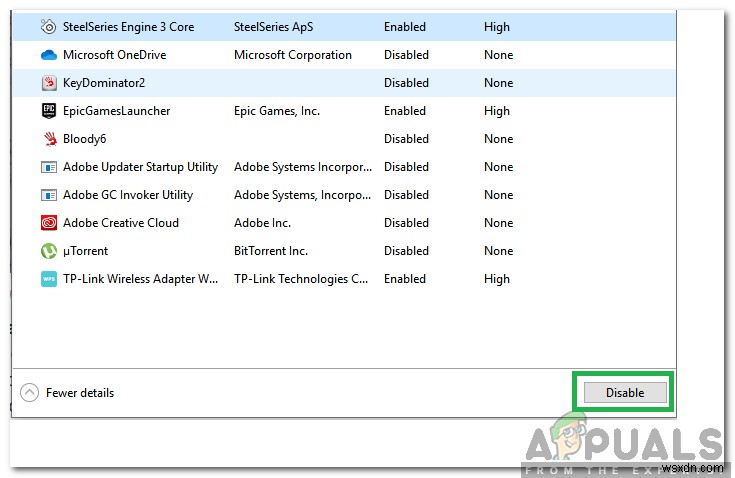 「Windowsが予期しないシャットダウンから回復しました」エラーの対処法を徹底解説