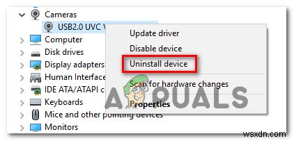 起動のたびに「RVCはすでに実行中」エラーが出る場合の対処法