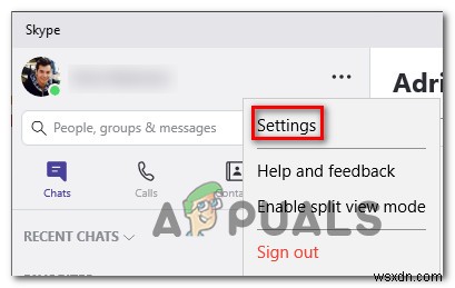Windows 10でマイク音量が勝手に自動調整される問題を解決する9つの方法