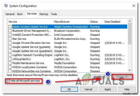 Windows 10でマイク音量が勝手に自動調整される問題を解決する9つの方法