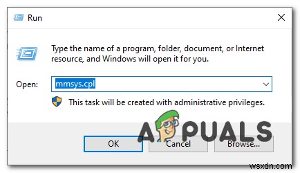 Windows 10でマイク音量が勝手に自動調整される問題を解決する9つの方法