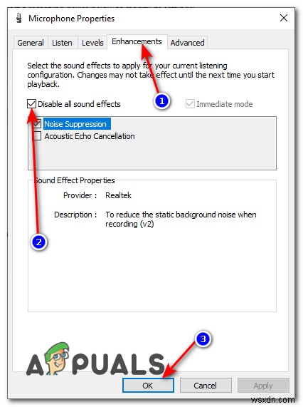 Windows 10でマイク音量が勝手に自動調整される問題を解決する9つの方法