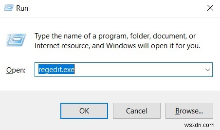Windows 10でマイク音量が勝手に自動調整される問題を解決する9つの方法