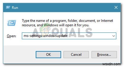 Windowsがハードディスクの空き容量を誤って表示する問題の原因と対処法