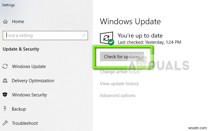 Windowsがハードディスクの空き容量を誤って表示する問題の原因と対処法