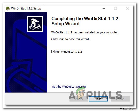 Windowsがハードディスクの空き容量を誤って表示する問題の原因と対処法