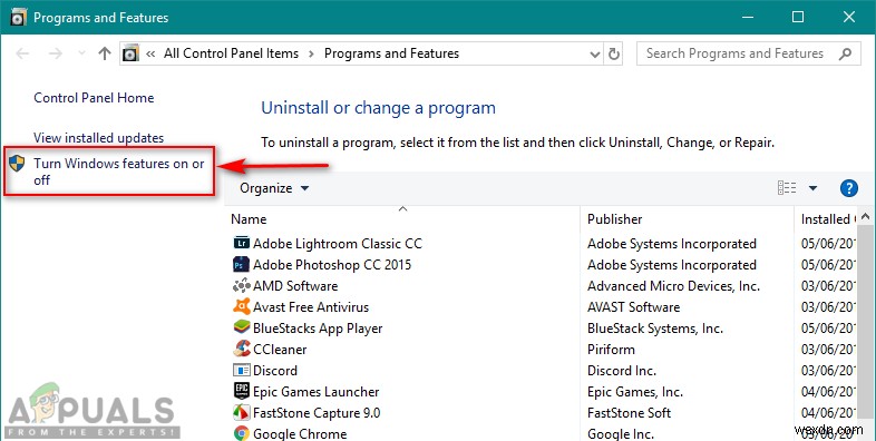 「Telnetが認識されない」エラーの原因と解決方法【Windows/macOS対応】
