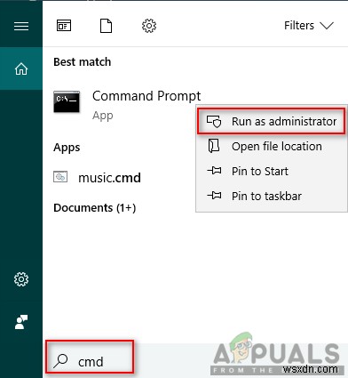 「Telnetが認識されない」エラーの原因と解決方法【Windows/macOS対応】