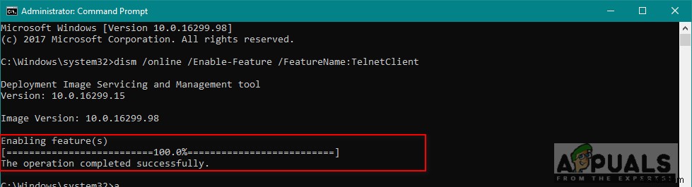 「Telnetが認識されない」エラーの原因と解決方法【Windows/macOS対応】
