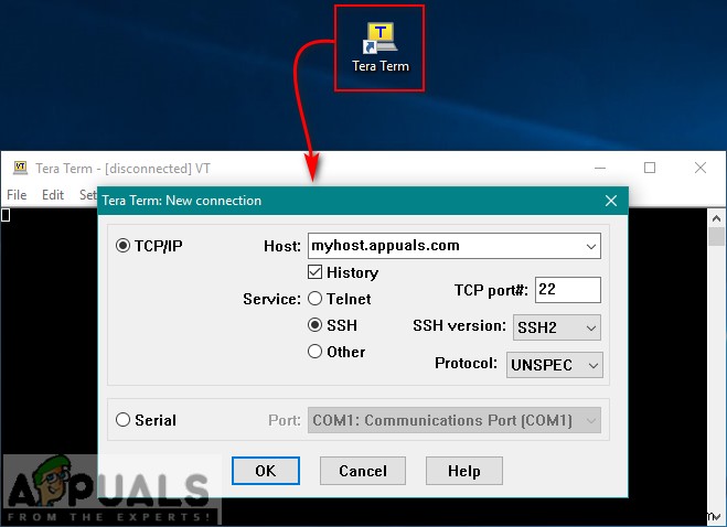 「Telnetが認識されない」エラーの原因と解決方法【Windows/macOS対応】