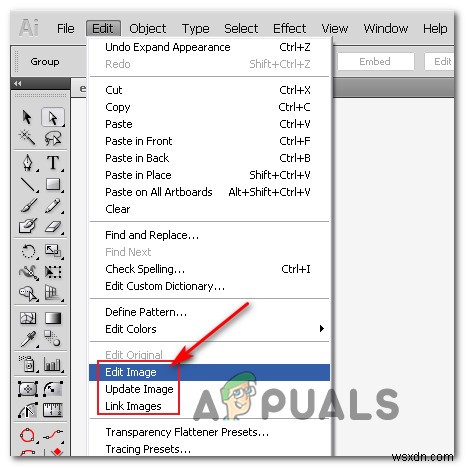 Photoshopで新規ファイルを作成できない・既存ファイルが開けないときの対処法7選