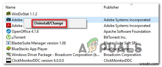 Photoshopで新規ファイルを作成できない・既存ファイルが開けないときの対処法7選