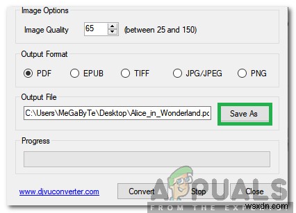 DjVuをPDFに変換する方法!無料で使えるオンライン・オフライン両方の手順を解説
