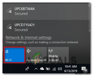 キーボード入力中にタッチパッドが反応しなくなる問題の対処法【Windows対応】
