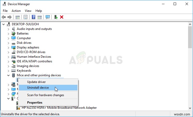 Windowsでマウスのスクロールホイールが「ジャンプ」する問題を解決する7つの方法