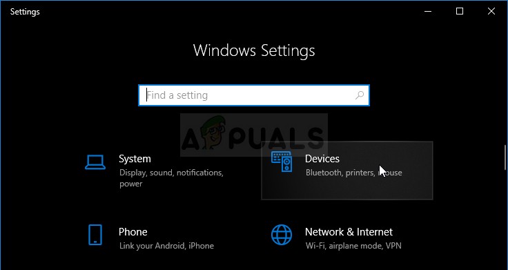 Windowsでマウスのスクロールホイールが「ジャンプ」する問題を解決する7つの方法