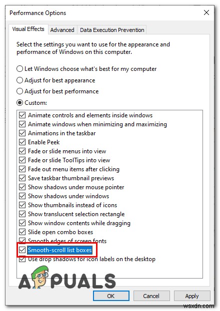 Windowsでマウスのスクロールホイールが「ジャンプ」する問題を解決する7つの方法