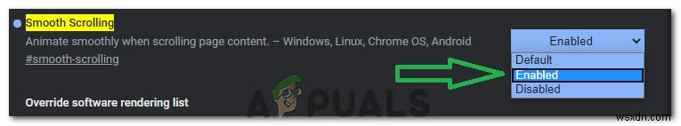 Windowsでマウスのスクロールホイールが「ジャンプ」する問題を解決する7つの方法
