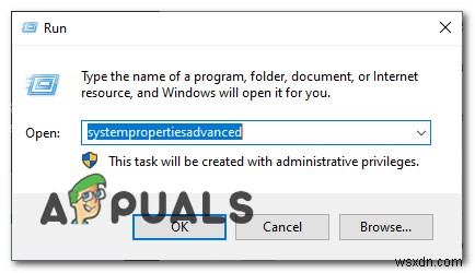 Windowsでマウスのスクロールホイールが「ジャンプ」する問題を解決する7つの方法