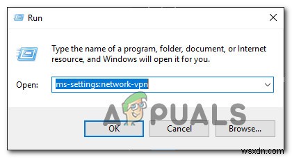 WindowsのVPNが再起動しないと再接続できない原因と7つの解決策