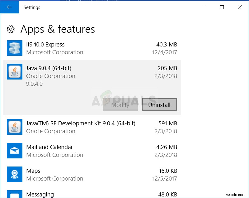 Eclipseの「JNI共有ライブラリのロードに失敗しました」エラーを解決する3つの方法