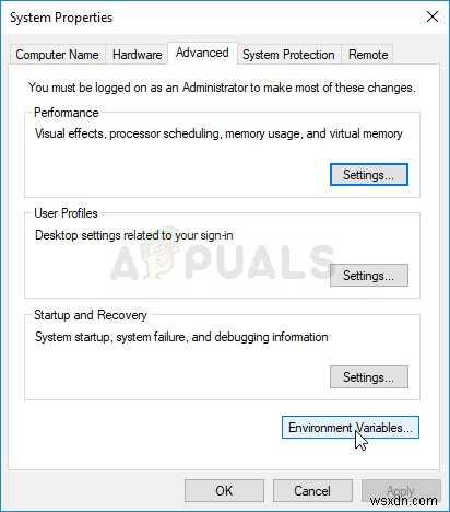Eclipseの「JNI共有ライブラリのロードに失敗しました」エラーを解決する3つの方法