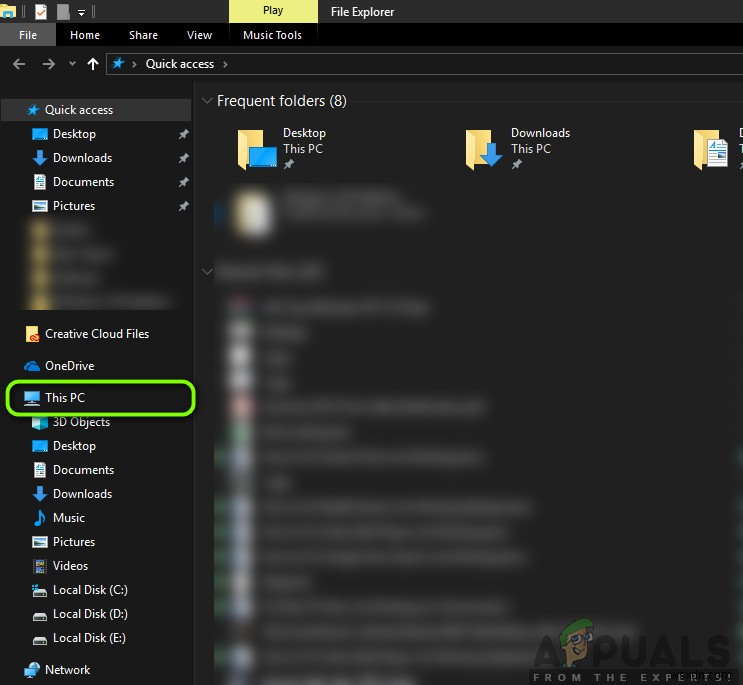 FAT32をNTFSに変換する方法|Windows・Mac両方の手順をわかりやすく解説