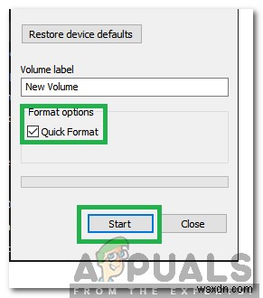 FAT32をNTFSに変換する方法|Windows・Mac両方の手順をわかりやすく解説