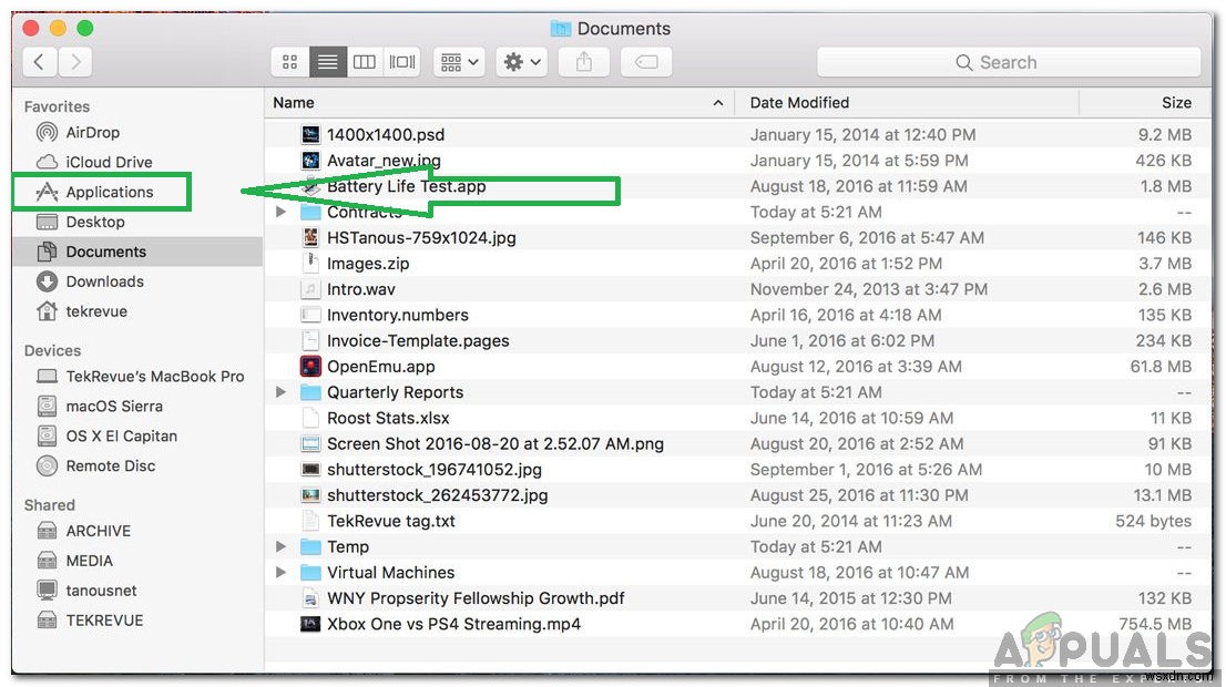 FAT32をNTFSに変換する方法|Windows・Mac両方の手順をわかりやすく解説