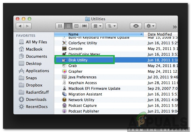 FAT32をNTFSに変換する方法|Windows・Mac両方の手順をわかりやすく解説