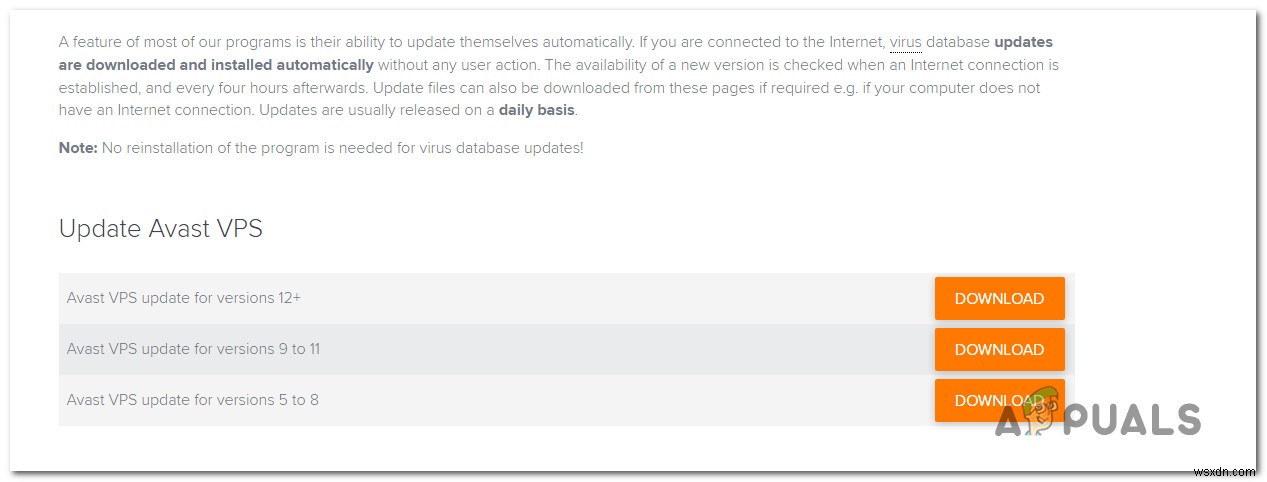 FileRepMalwareとは?脅威の正体と安全な削除・対処方法を徹底解説